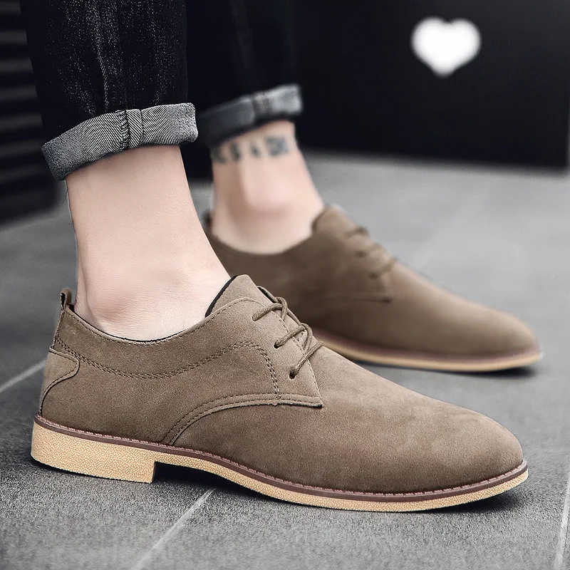 product image - 6