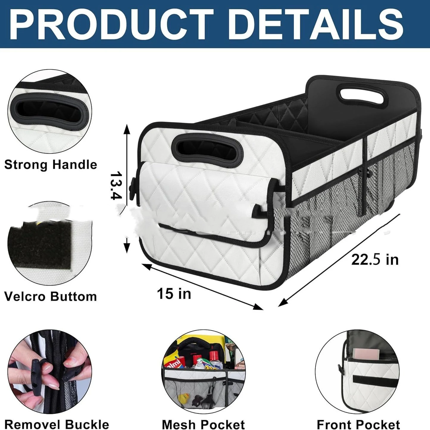 product image - 0