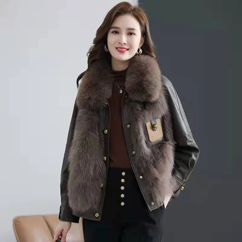 product image - 8