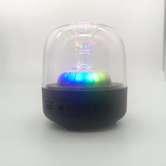product image - 3
