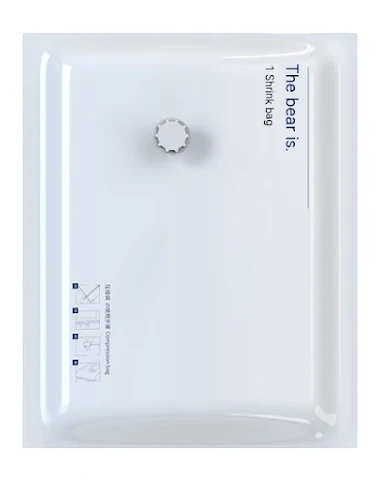 Image product - 3