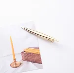 miniatures image - 3