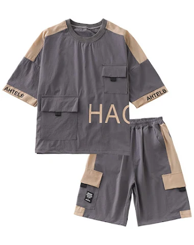 Image product - 1