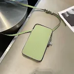 Avocado Green