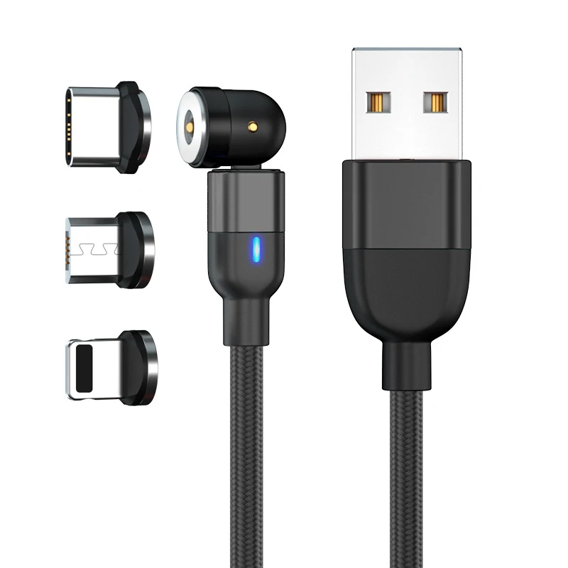product image - 12
