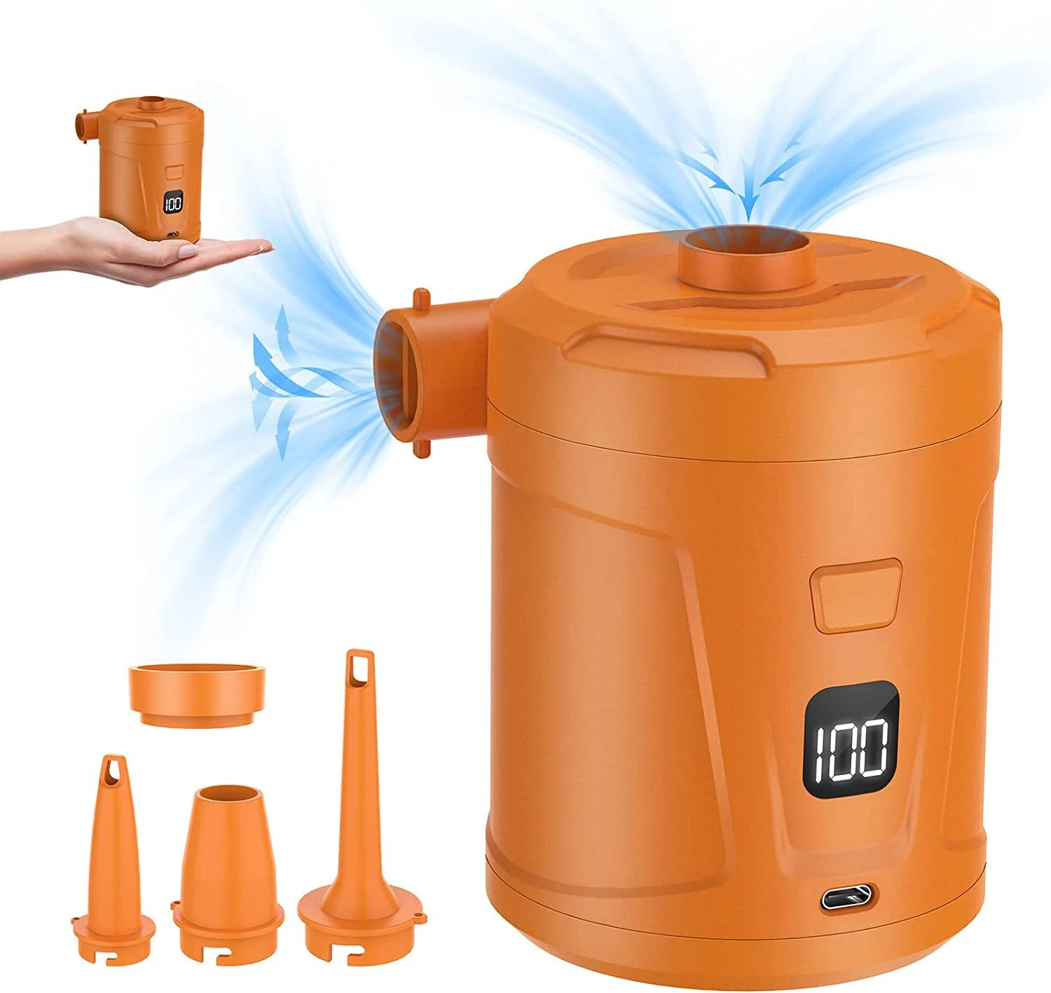 product image - 5