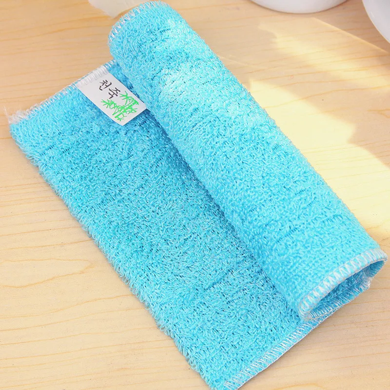 product image - 10