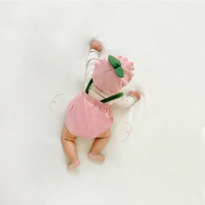 product image - 3