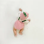 miniatures image - 3