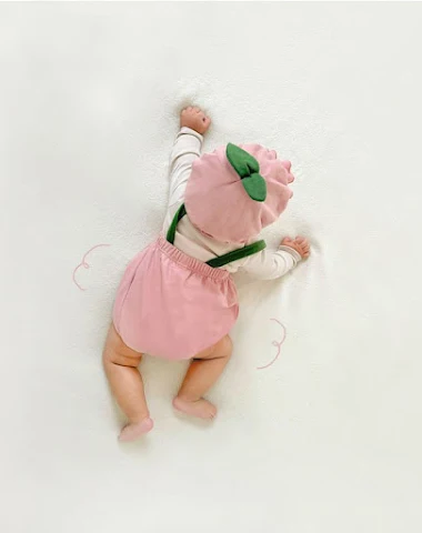 Image product - 3