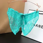 Cyan