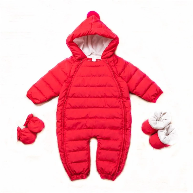 product image - 0