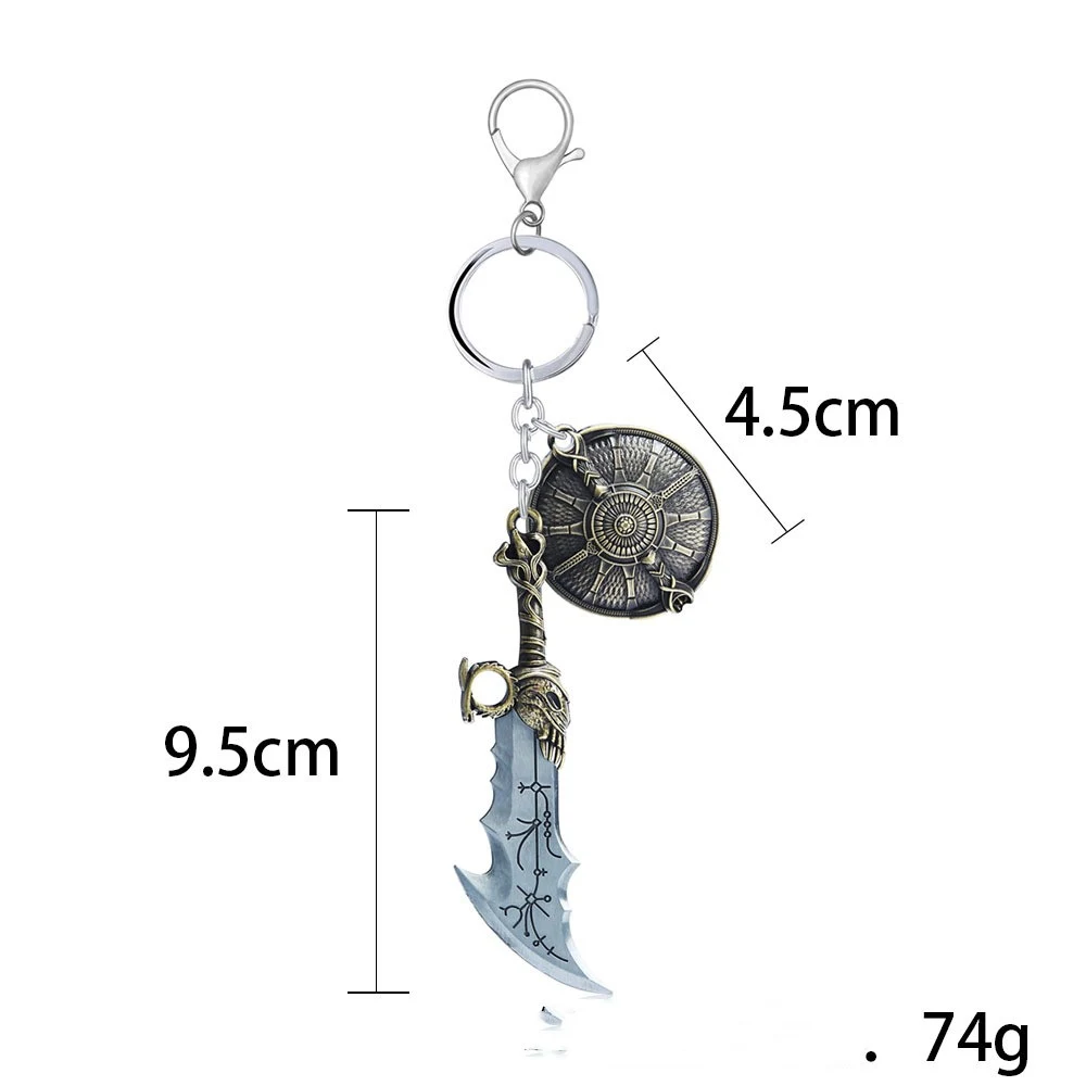 product image - 2
