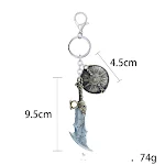 miniatures image - 2