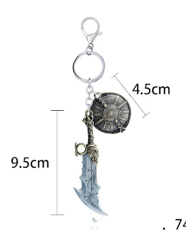 Image product - 2