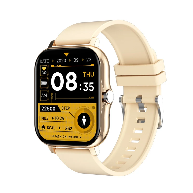 product image - 21