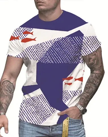 Image product - 2
