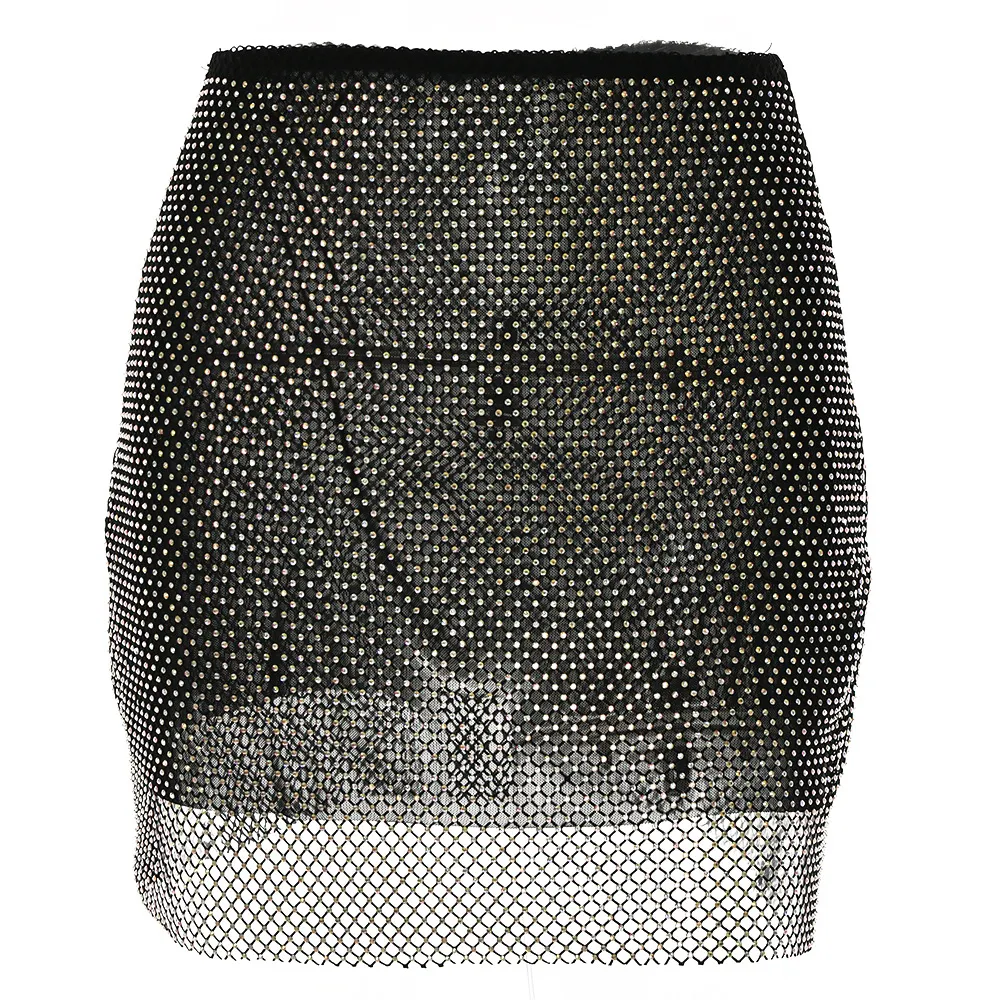 product image - 10