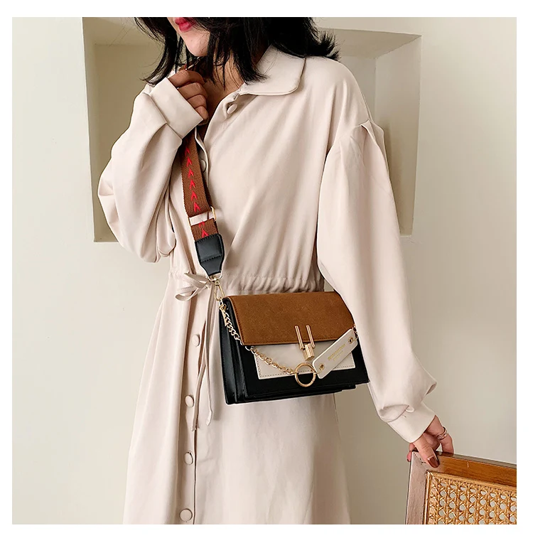 product image - 36