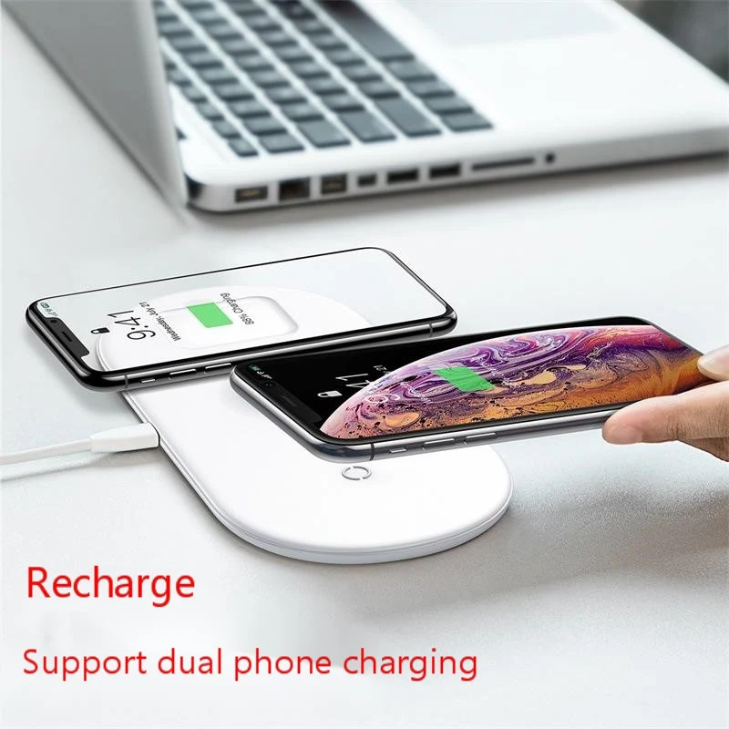 product image - 7