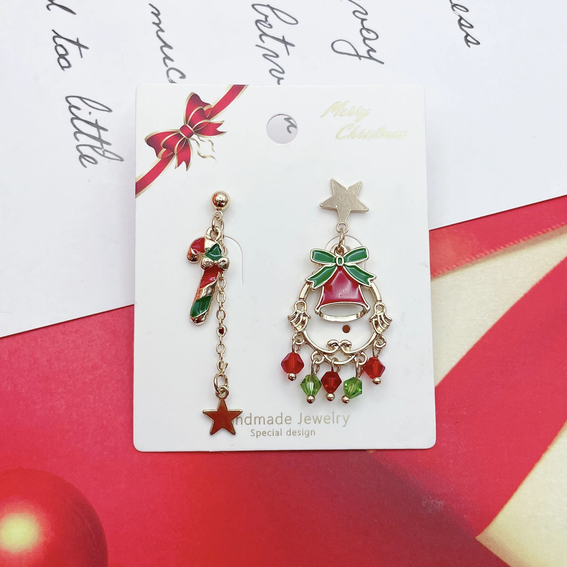 product image - 3