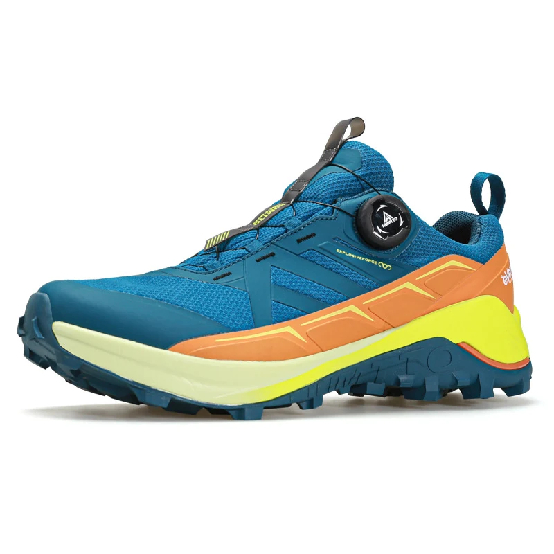 product image - 22