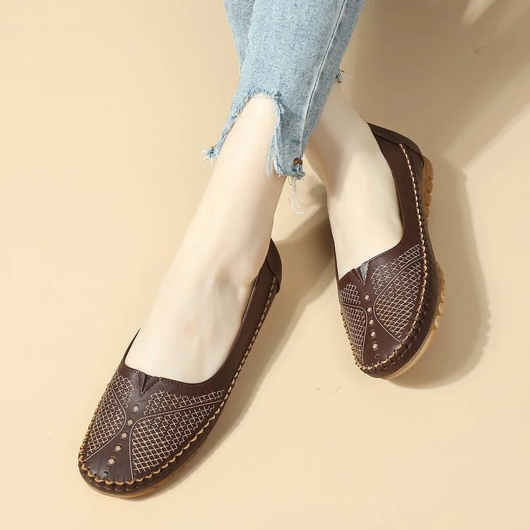 product image - 18