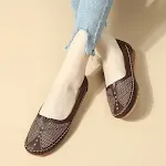 miniatures image - 18