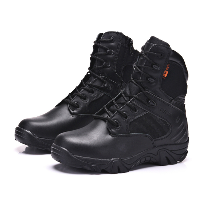 product image - 8