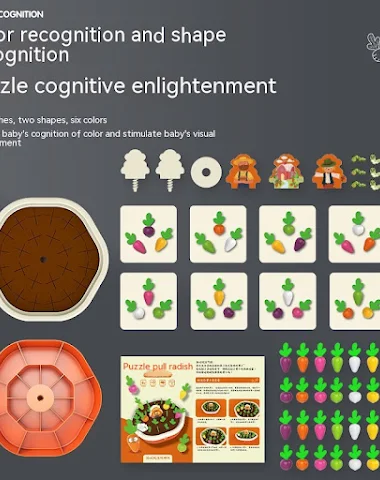 Image product - 3