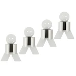 miniatures image - 0