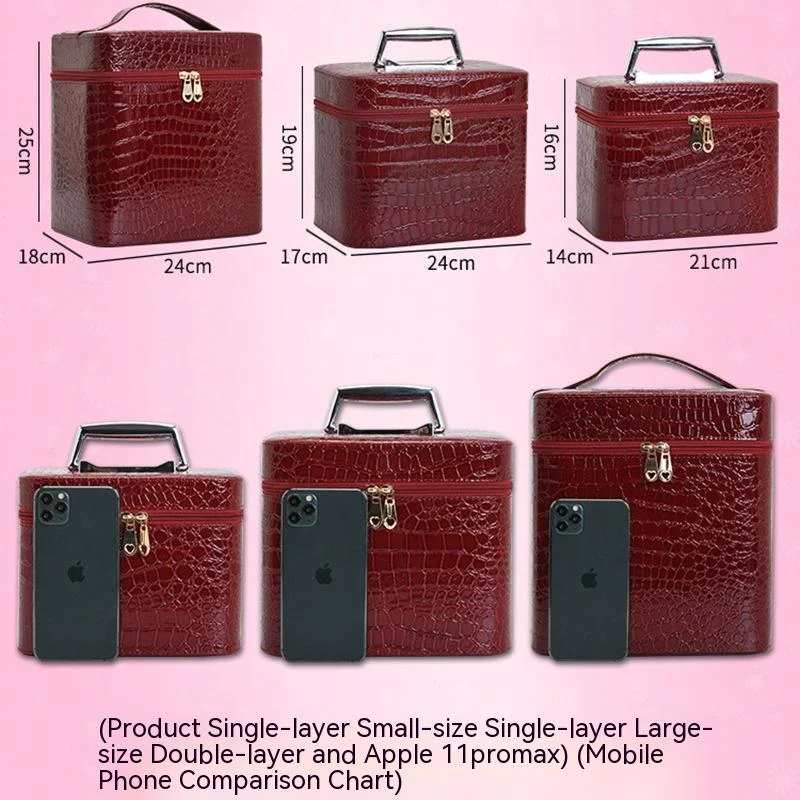product image - 20