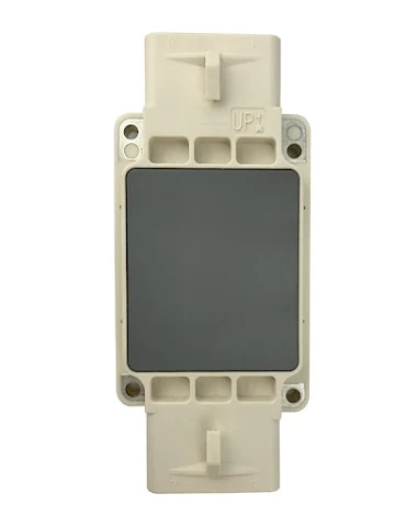 Image product - 0
