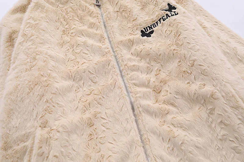 product image - 10