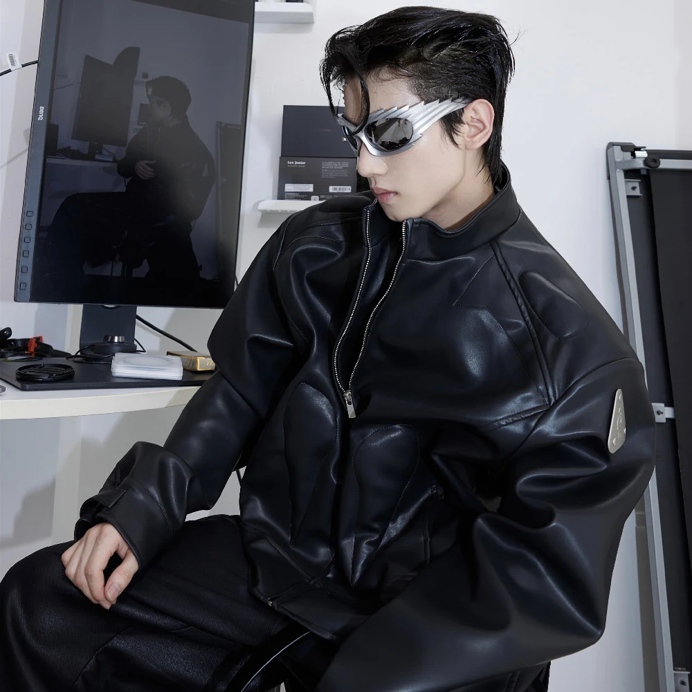 product image - 5