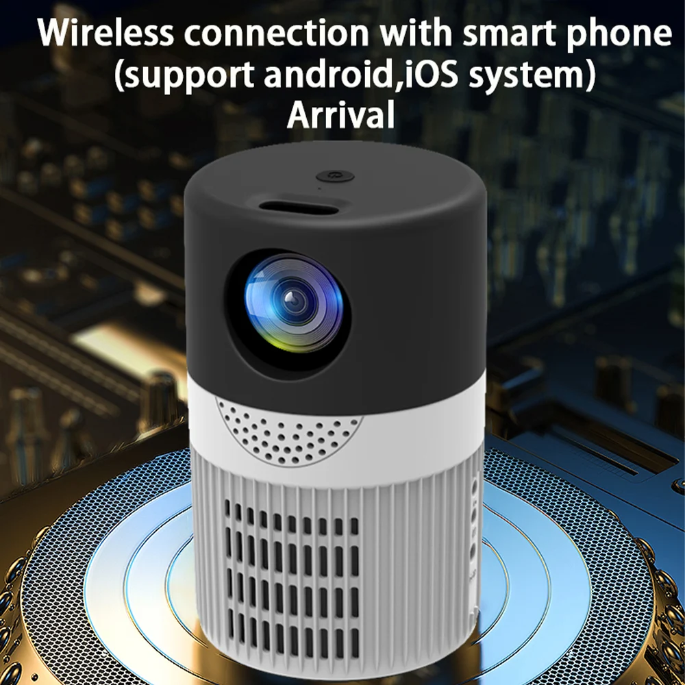 product image - 5