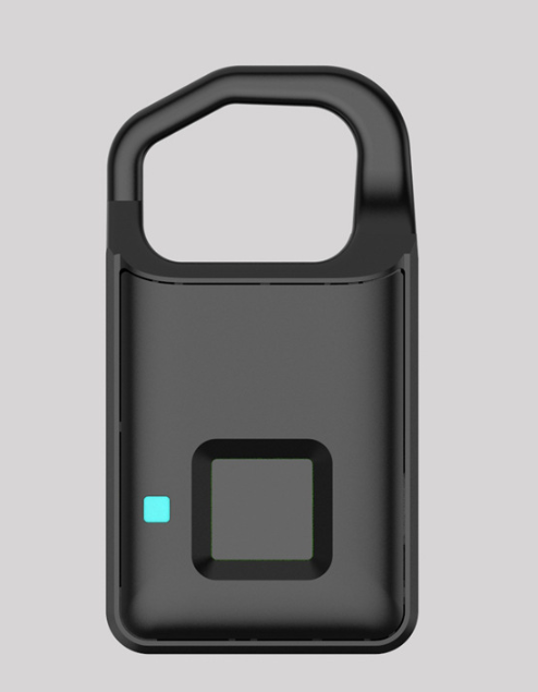 product image - 1
