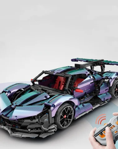 Image product - 1
