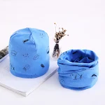 miniatures image - 11