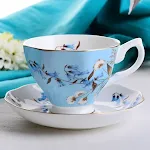 miniatures image - 12