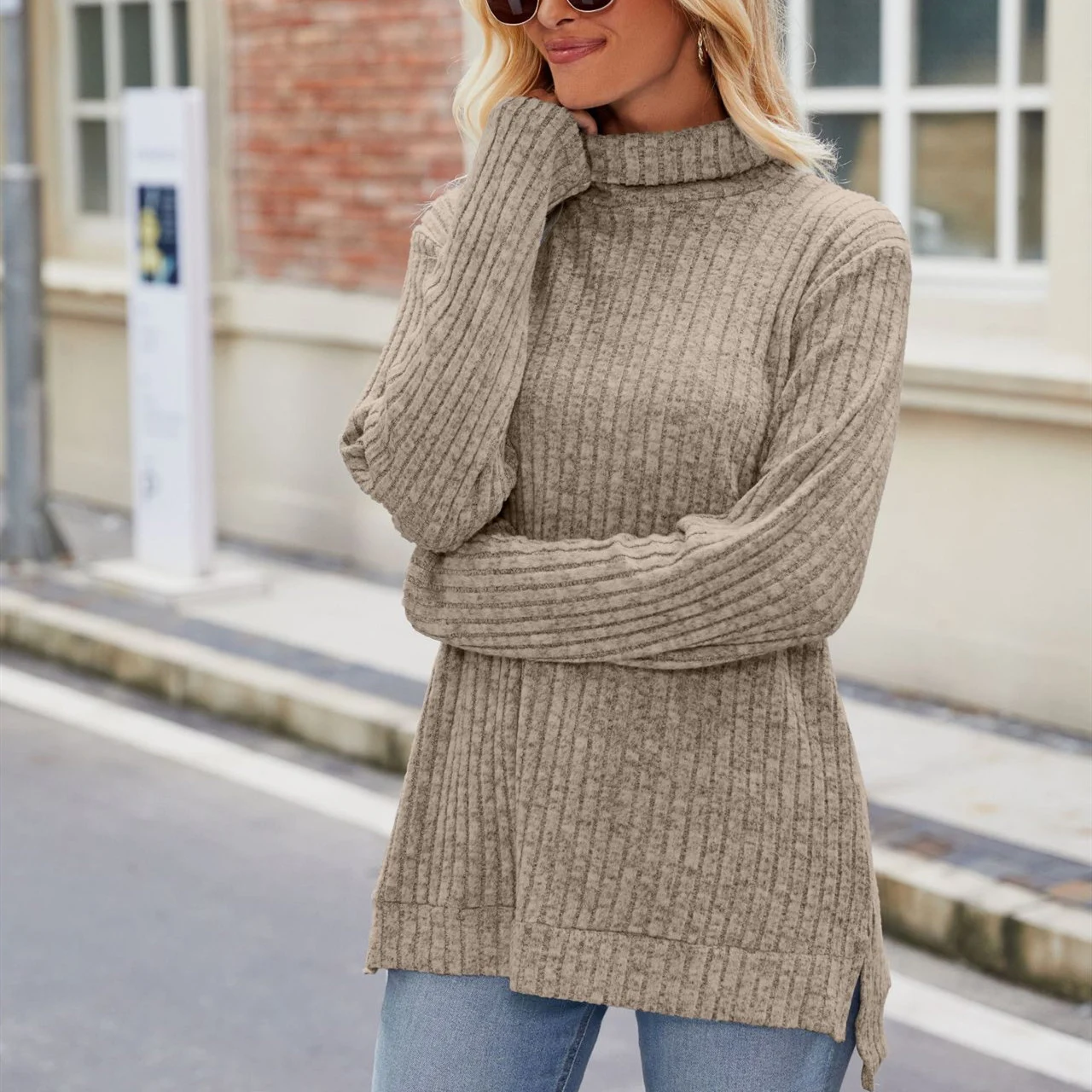 product image - 11