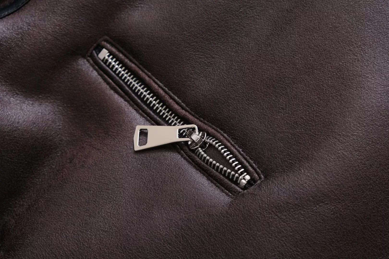 product image - 21