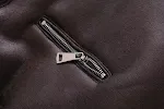 miniatures image - 21