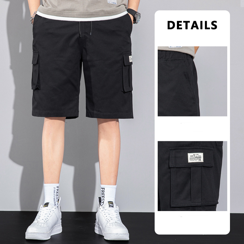 product image - 9
