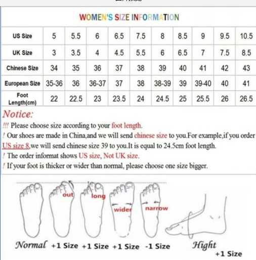 Title 1, Comfortable and durable flip-flop sandals for t...