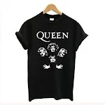 1 Black