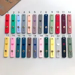 set6