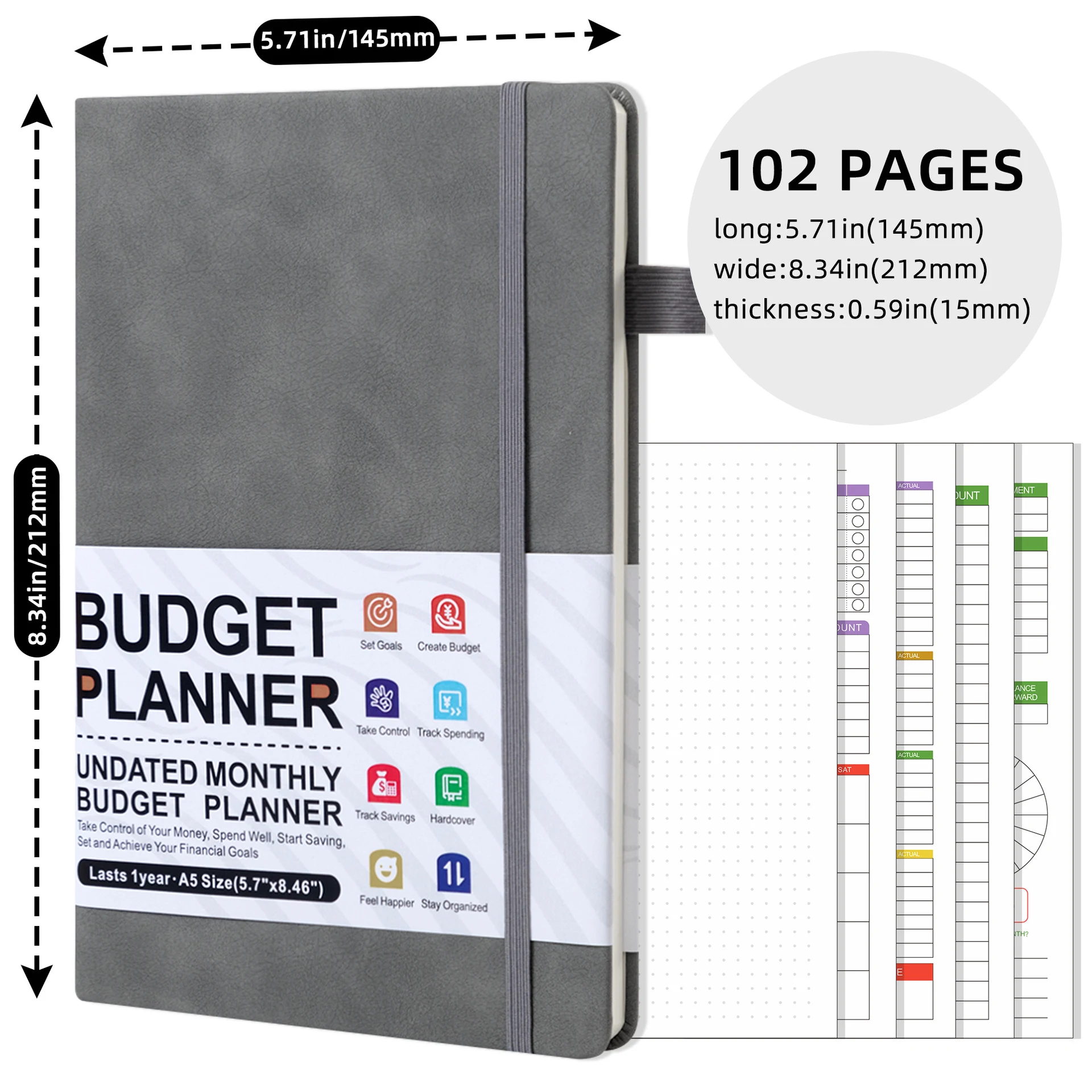 product image - 4