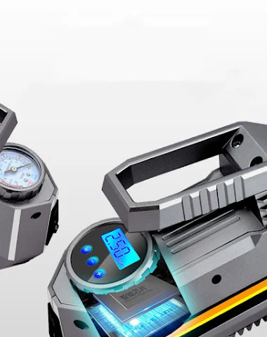 Image product - 2