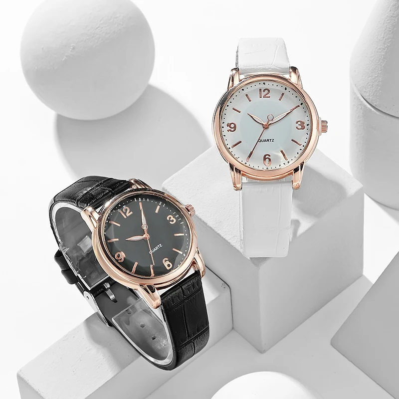 product image - 10